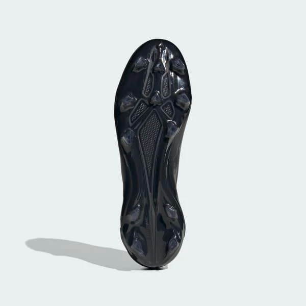商品Adidas|X Crazyfast.1 Firm Ground Soccer Cleats,价格¥1632,第4张图片详细描述