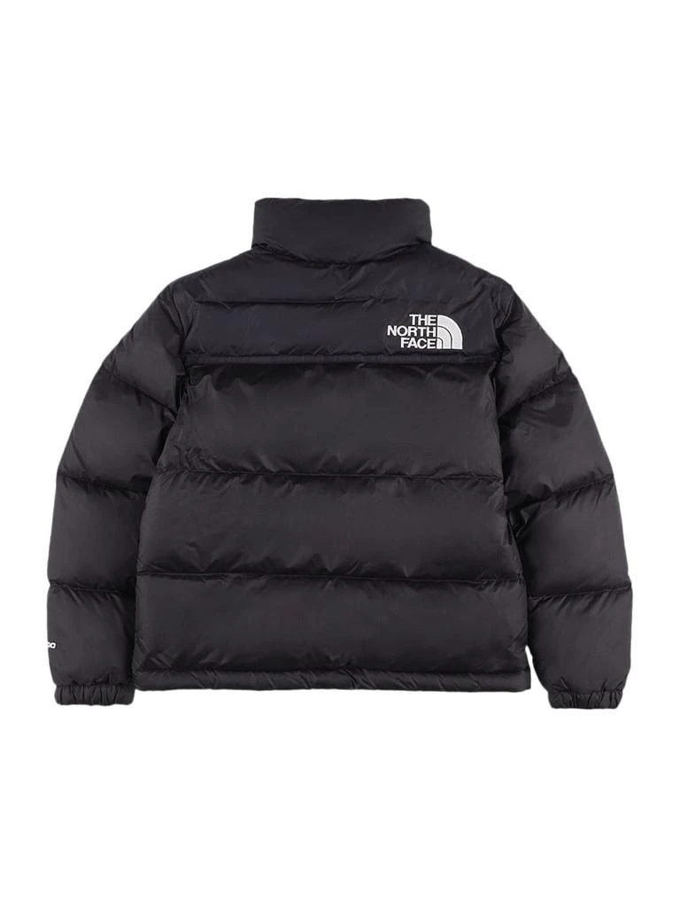 商品The North Face|1996 Retro Nuptse Nylon Down Jacket,价格¥1181,第2张图片详细描述