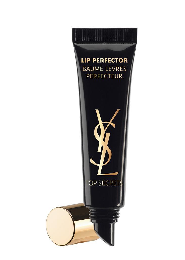 商品Yves Saint Laurent|黑丝缎丰唇露,价格¥208,第1张图片