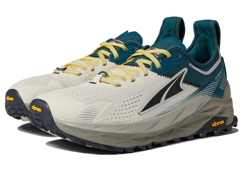 商品Altra|男款Olympus 5 运动鞋,价格¥1297,第1张图片