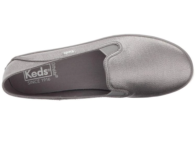 商品Keds|Crashback Lurex,价格¥279,第2张图片详细描述