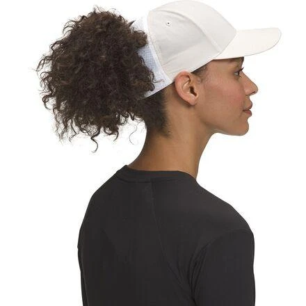 商品The North Face|Horizon Ball Cap - Women's,价格¥244,第3张图片详细描述