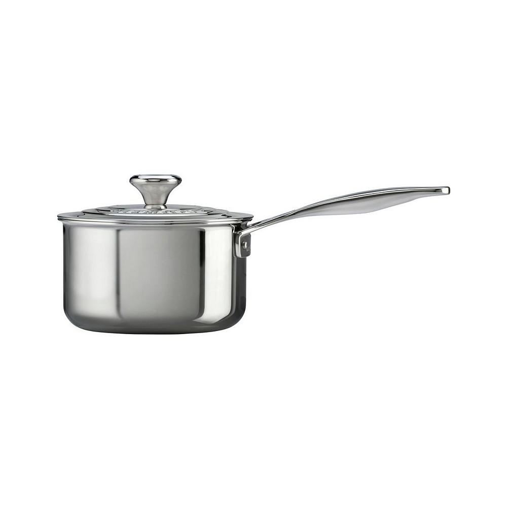 2-Qt. Saucepan with Lid商品第2张图片规格展示