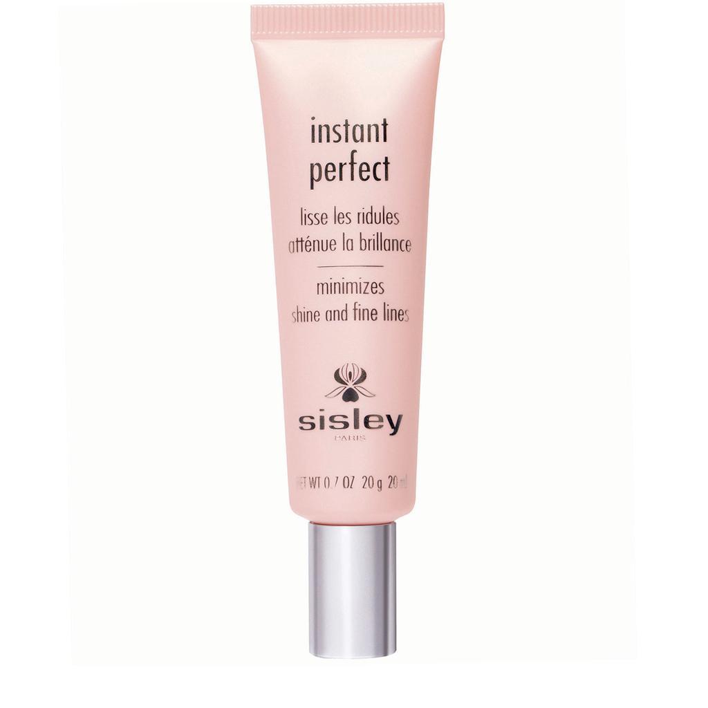 商品Sisley|Instant Perfect 20ml,价格¥471,第1张图片