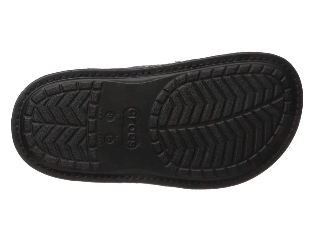 商品Crocs|Classic Convertible Slipper,价格¥262,第3张图片详细描述