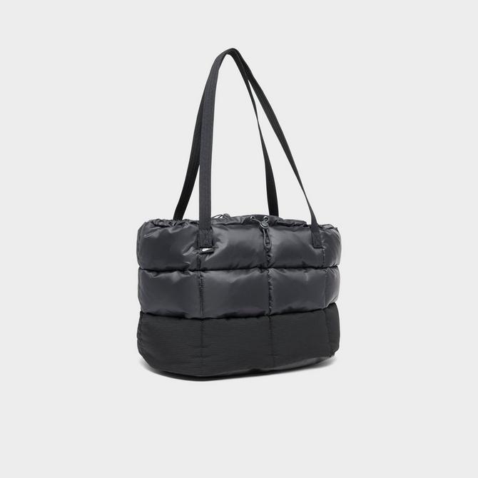 Nike Sportswear Puffle Tote Bag (24L) – On Sale Now with Up