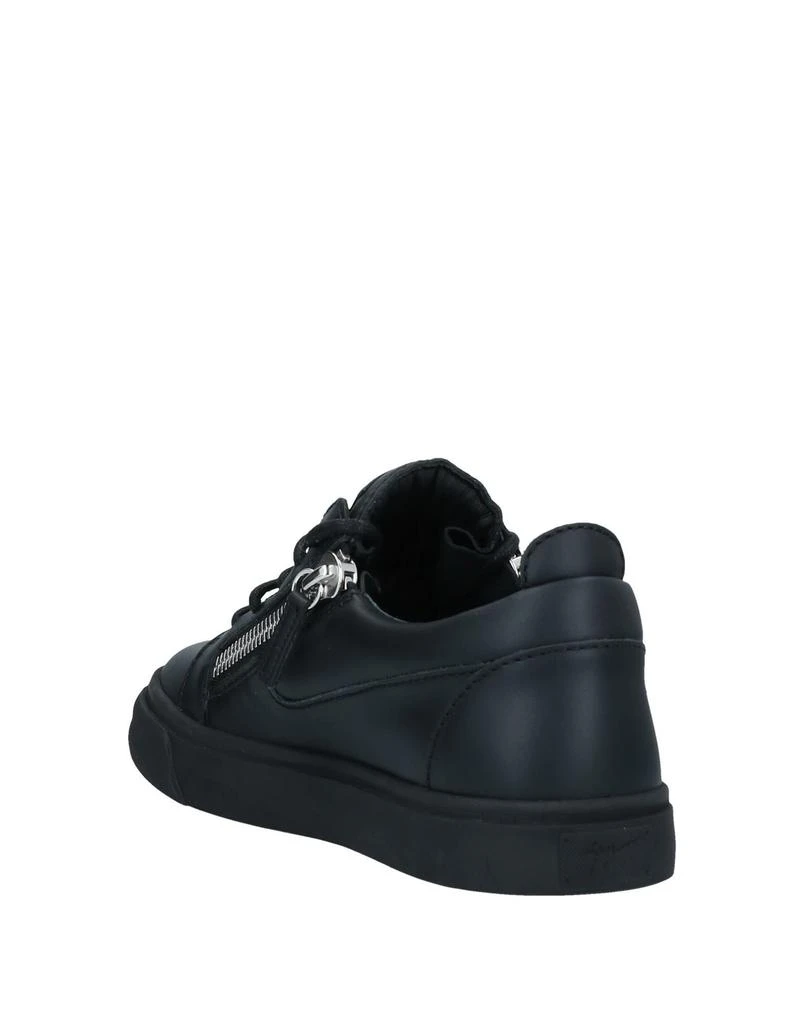 商品Giuseppe Zanotti|Sneakers,价格¥1386,第3张图片详细描述