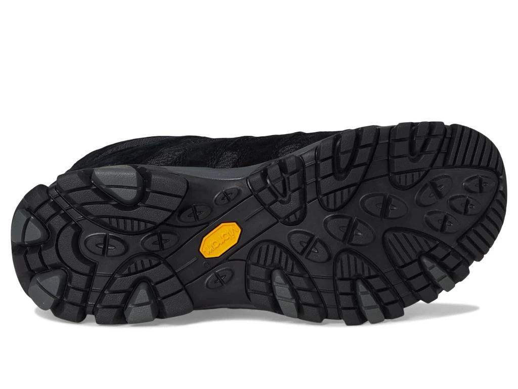 商品Merrell|Moab 3 Mid,价格¥1057,第3张图片详细描述