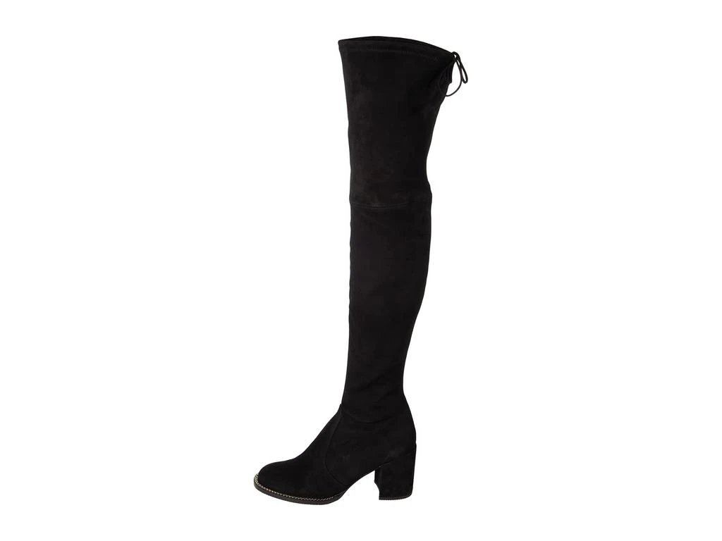 商品Stuart Weitzman|Tieland Linx Boot,价格¥2699,第4张图片详细描述
