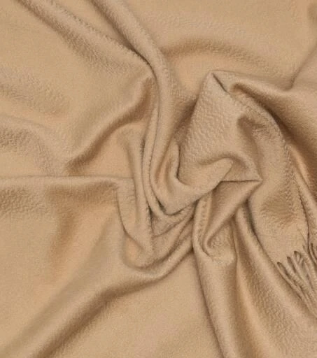 商品Loro Piana|羊绒围巾,价格¥10848,第5张图片详细描述