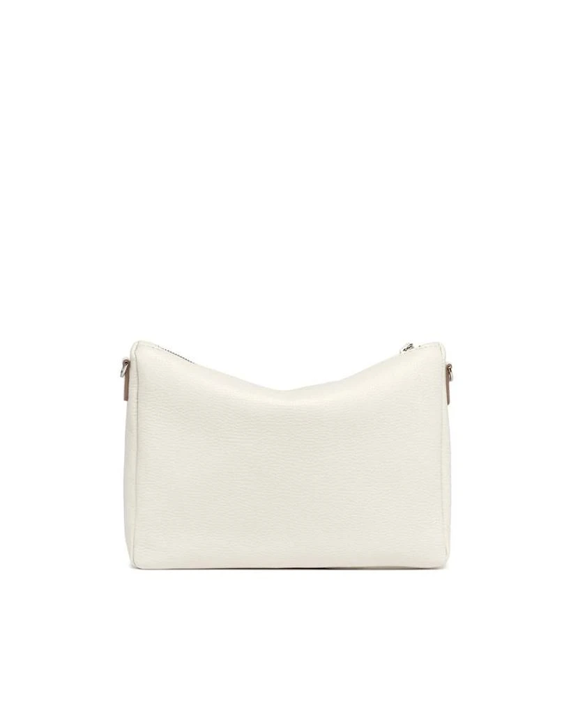 商品GIANNI CHIARINI|Gianni Chiarini Shoulder Bag,价格¥735,第2张图片详细描述