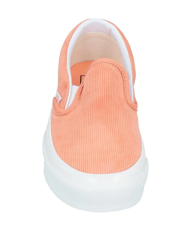 商品Vans|Sneakers,价格¥252,第4张图片详细描述