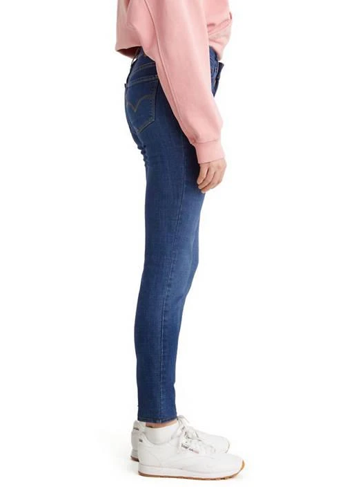 商品Levi's|S 711 Skinny Jeans,价格¥365,第3张图片详细描述
