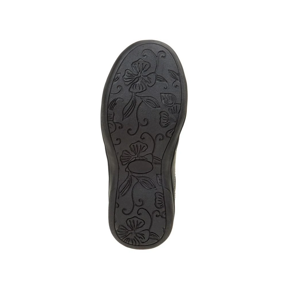 Laura Ashley's Every Step Oxford School Shoes 商品