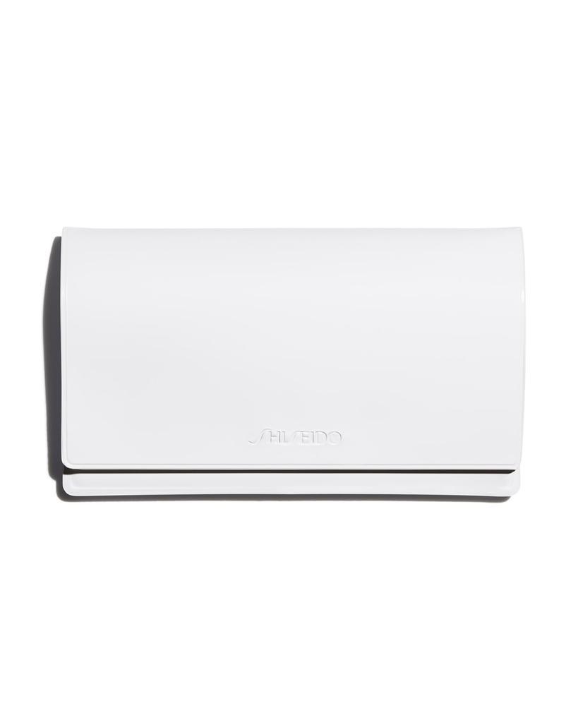 商品Shiseido|Oil-Control Blotting Paper,价格¥146,第5张图片详细描述