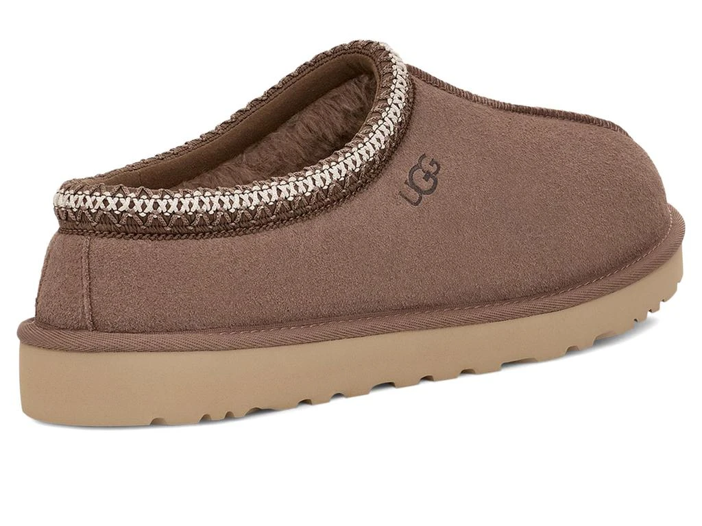 商品UGG|Tasman,价格¥828,第5张图片详细描述