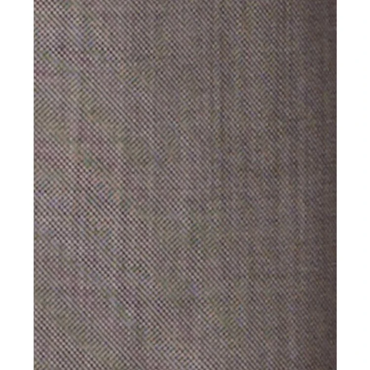 商品Calvin Klein|Men's Extra-Slim Fit Black/White Birdseye Suit,价格¥826,第5张图片详细描述