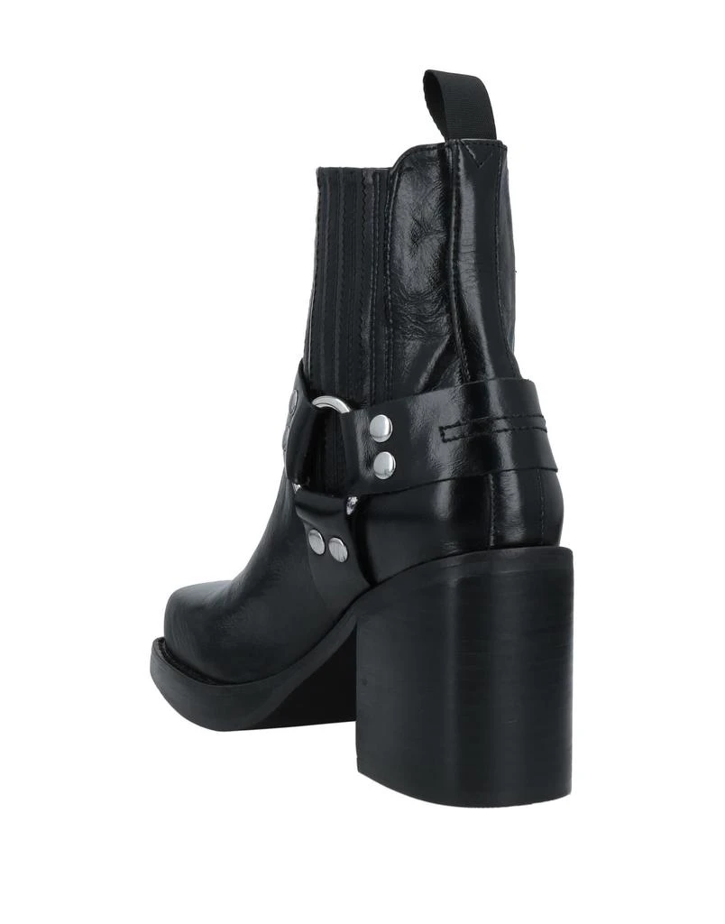 商品Jeffrey Campbell|Ankle boot,价格¥1693,第3张图片详细描述