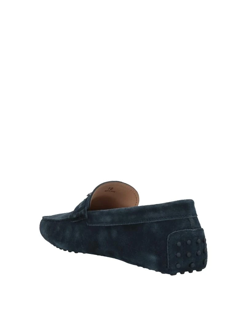 商品Tod's|Loafers,价格¥1775,第3张图片详细描述