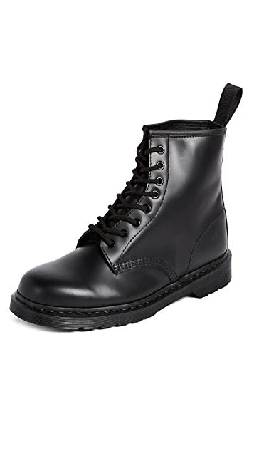 商品Dr. Martens 马汀博士|1460 8 孔靴,价格¥797,第1张图片