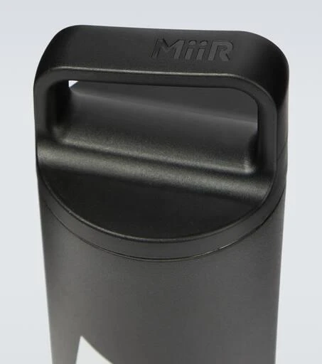 商品And Wander|x MiiR stainless steel water bottle,价格¥457,第2张图片详细描述