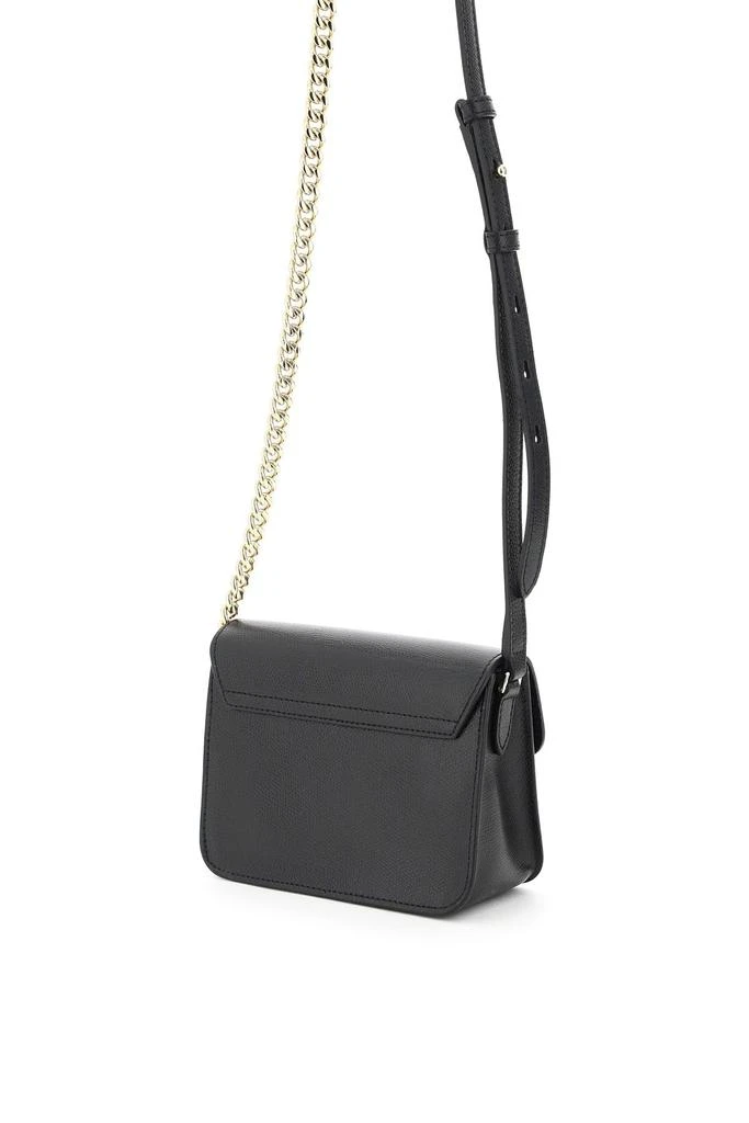 商品Furla|METROPOLIS MINI CROSSBODY BAG,价格¥1256,第2张图片详细描述