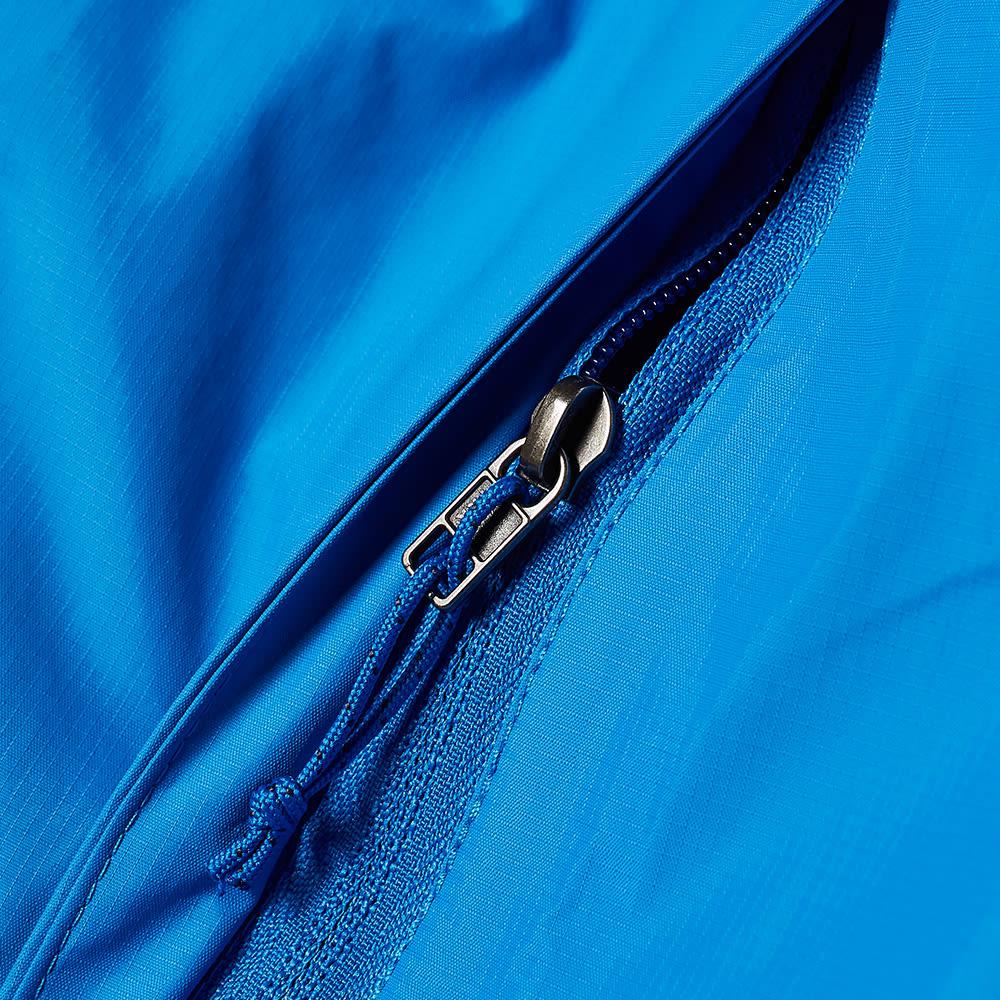 Patagonia Torrentshell 3L Jacket商品第5张图片规格展示