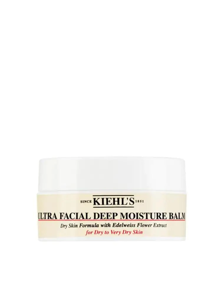 商品Kiehl's|Ultra Facial Deep Moisture Balm,价格¥228,第2张图片详细描述