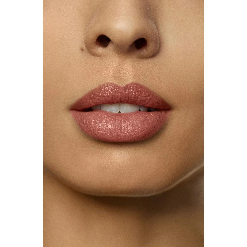 Rouge Essentiel Silky Crème Lipstick 商品