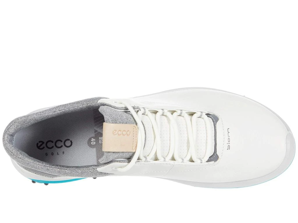 商品ECCO|BIOM G 3,价格¥1127,第2张图片详细描述