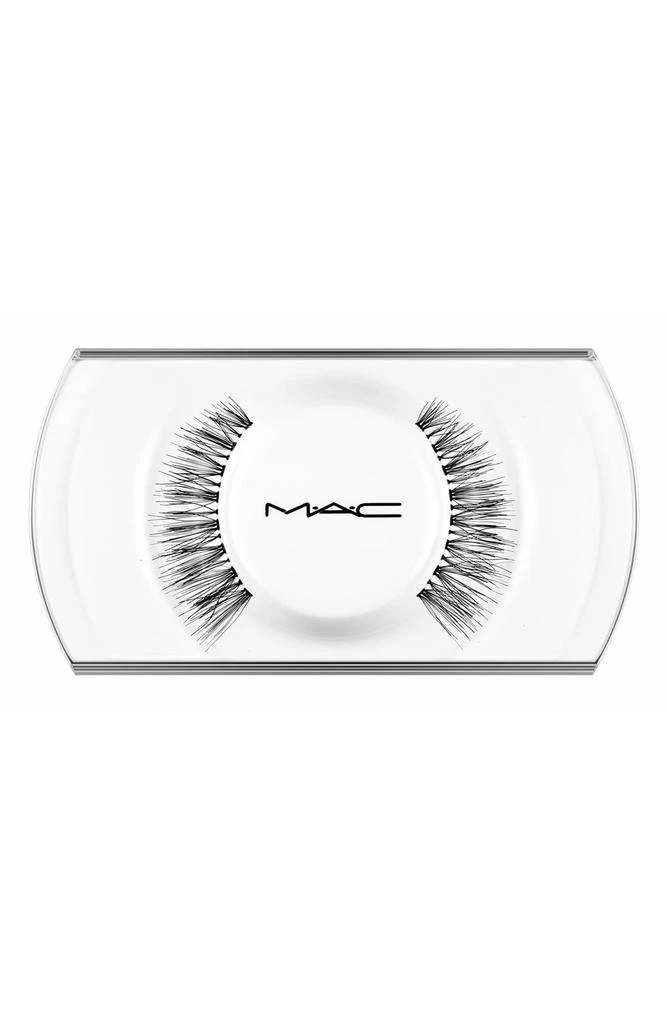 商品MAC|MAC 36 Lash False Lashes,价格¥120,第1张图片