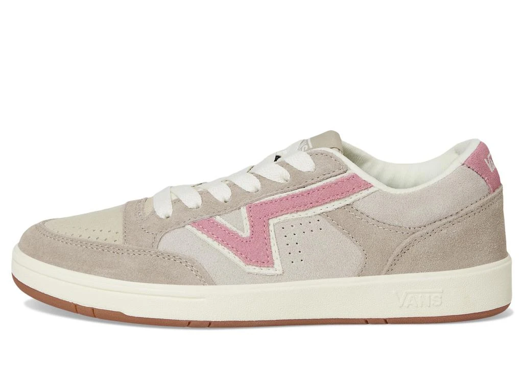 商品Vans|Lowland CC,价格¥414,第4张图片详细描述