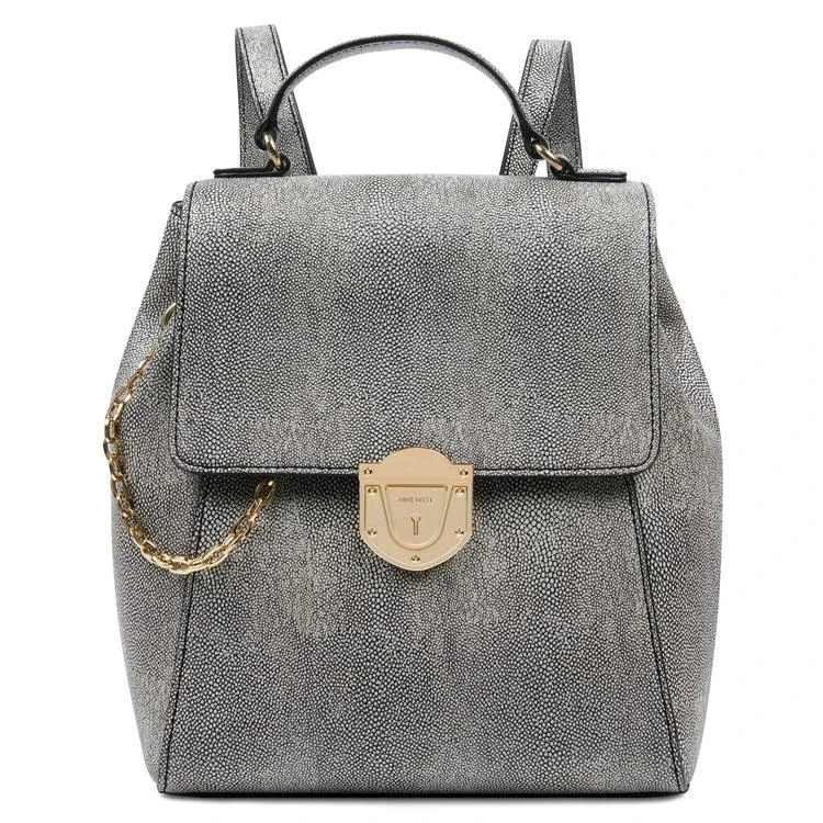 商品Nine West|Cazwell 背包,价格¥591,第2张图片详细描述