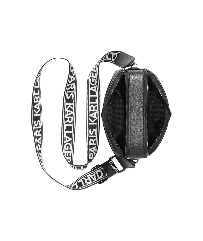 ee97962a-336a-3de8-9e48-