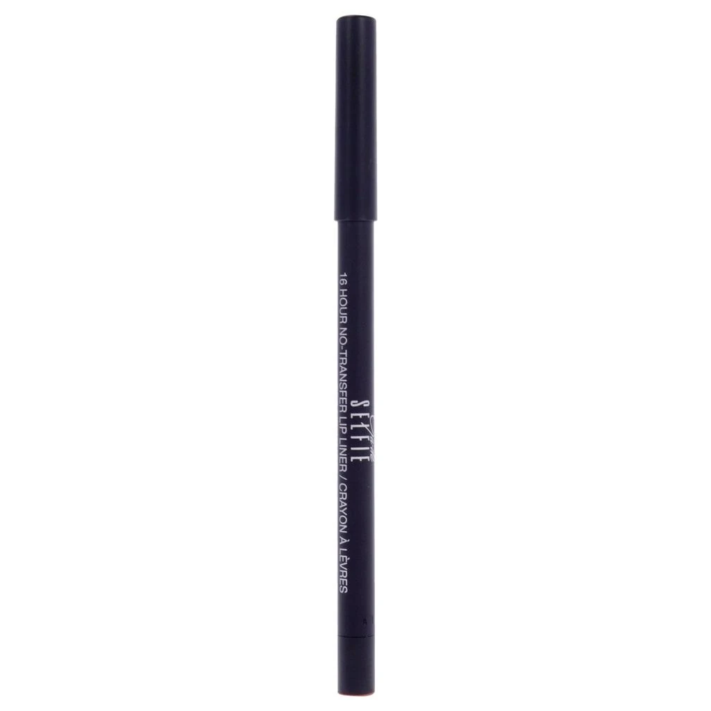 商品GA-DE|Selfie 16 Hours No-Transfer Lip Liner - 857 New York by  for Women - 0.02 oz Lip Liner,价格¥271,第1张图片