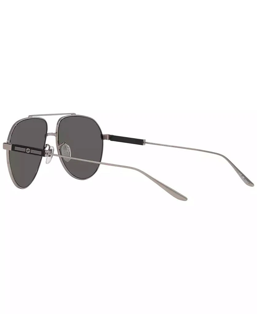 Men's GG1311S Sunglasses 商品