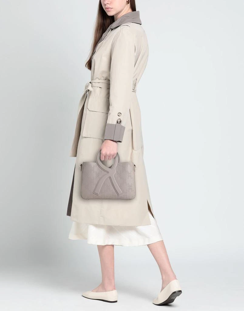 商品ROBERTA DI CAMERINO|Handbag,价格¥501,第3张图片详细描述