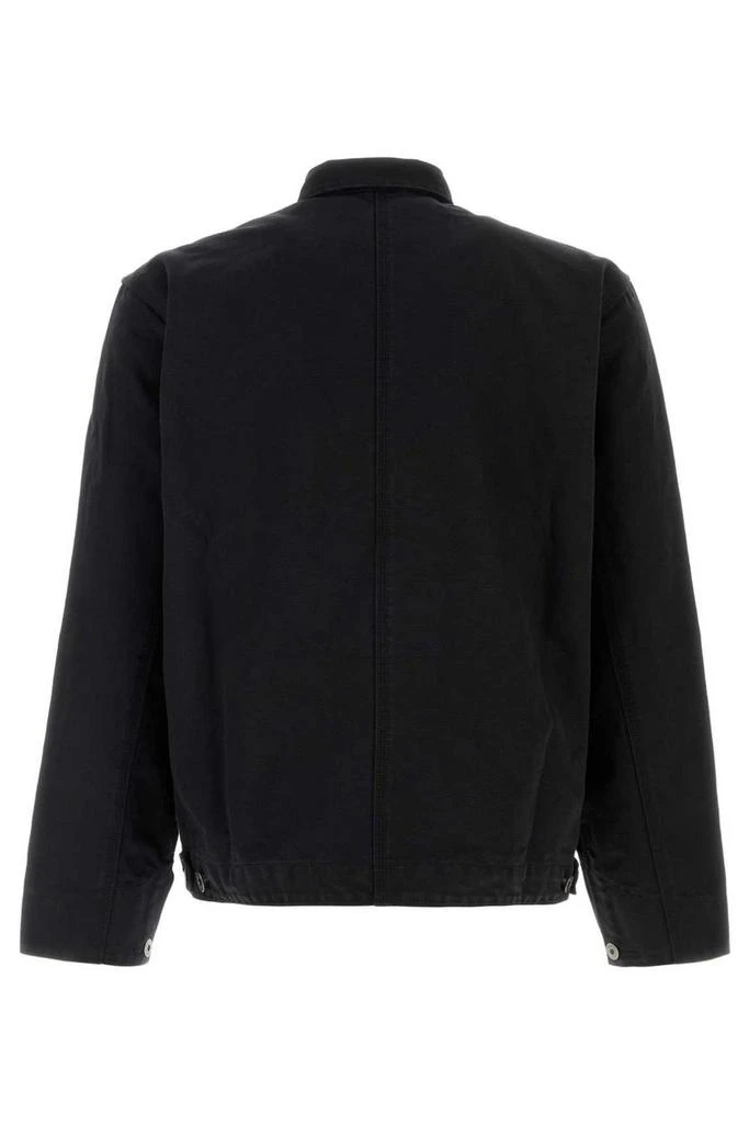 商品The North Face|The North Face Cedar Work Jacket,价格¥1053,第2张图片详细描述