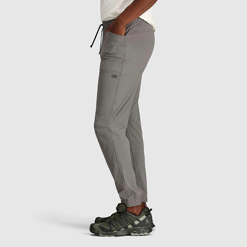 商品Outdoor Research|Outdoor Research Men's Ferrosi Jogger,价格¥784,第4张图片详细描述