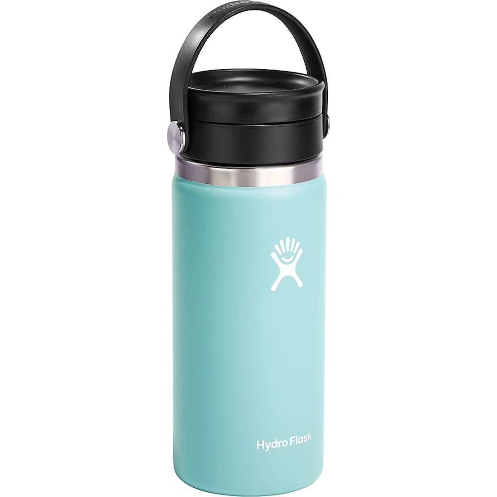 商品Hydro Flask|Hydro Flask 16oz Wide Mouth Flex Sip,价格¥273,第2张图片详细描述