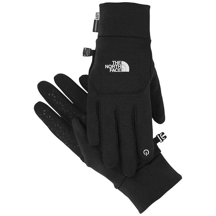 商品The North Face|The North Face Etip Glove,价格¥262,第2张图片详细描述