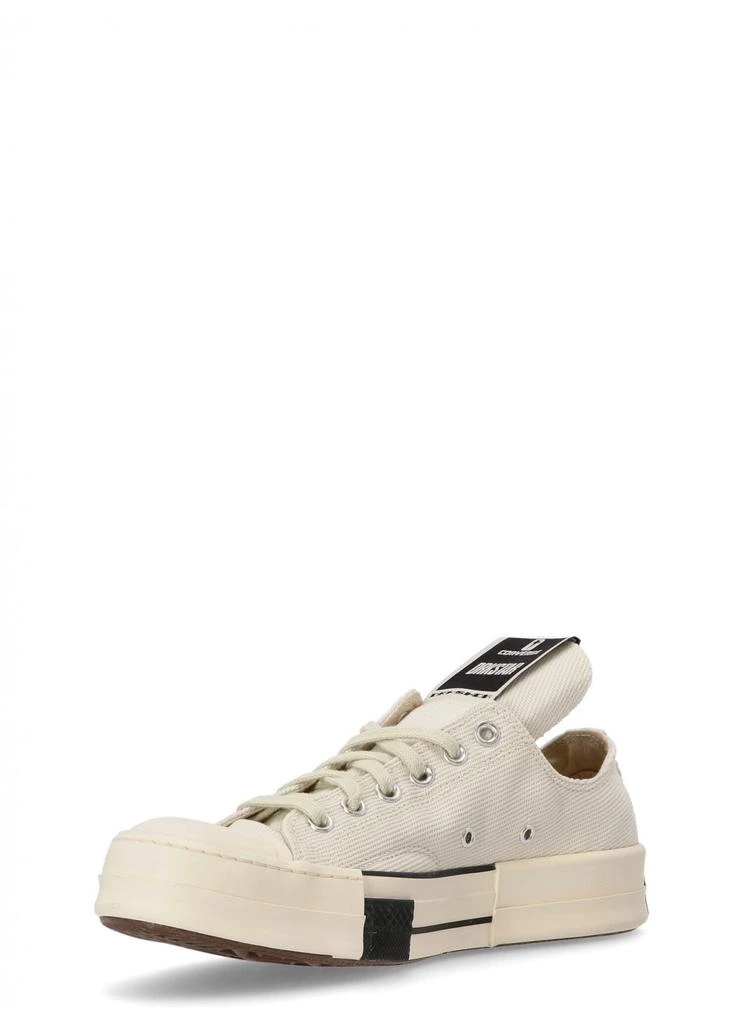 商品Rick Owens|DRKSTAR OX,价格¥821,第5张图片详细描述