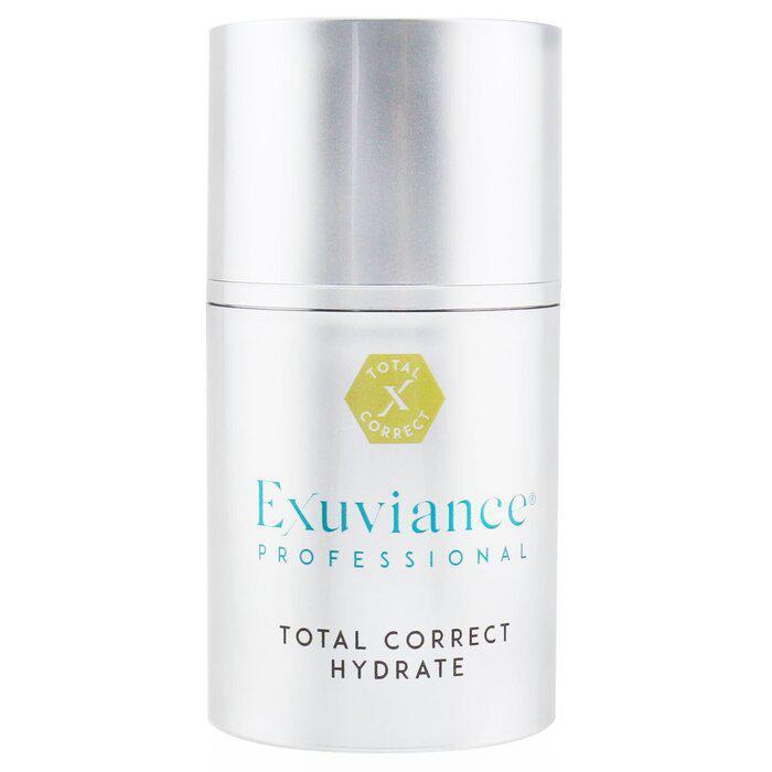 商品Exuviance|爱诗妍 全效抗衰老精华 Total Correct Hydrate 50g/1.75oz,价格¥688,第1张图片