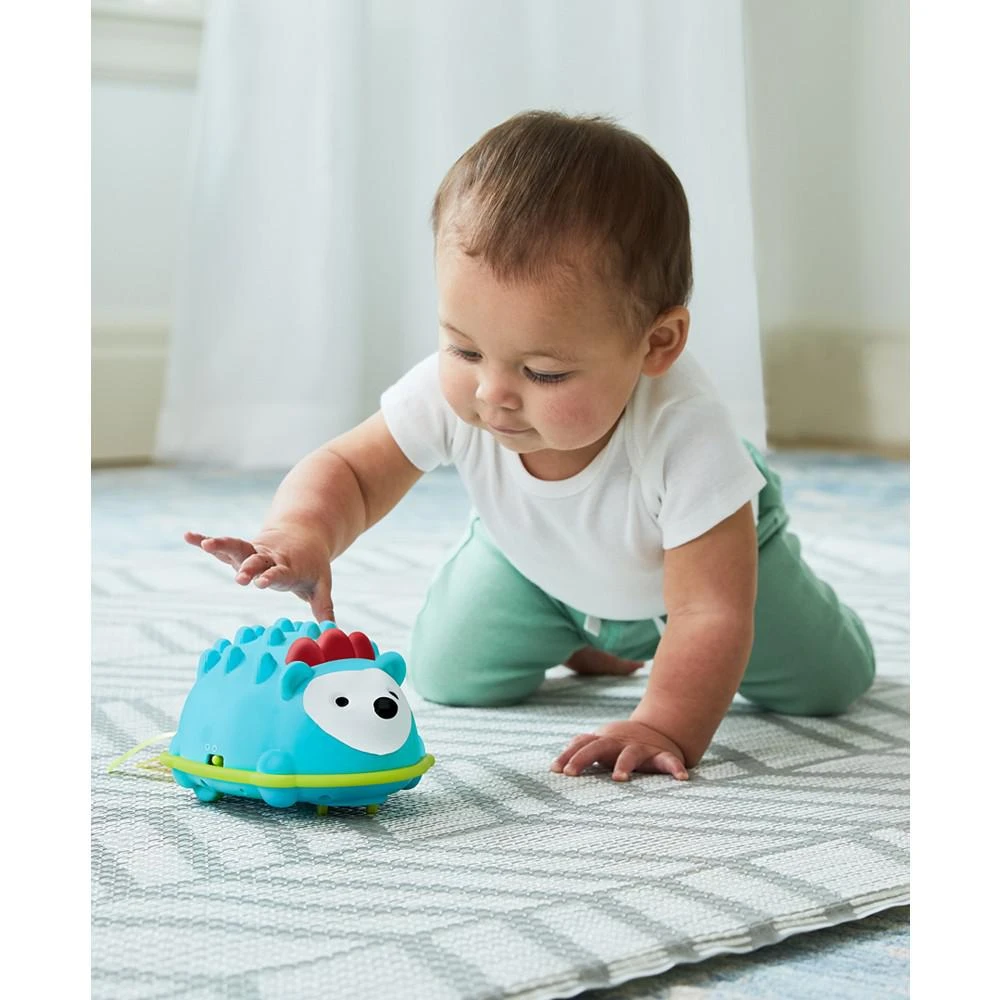 Explore & More Baby Crawl Toy 商品