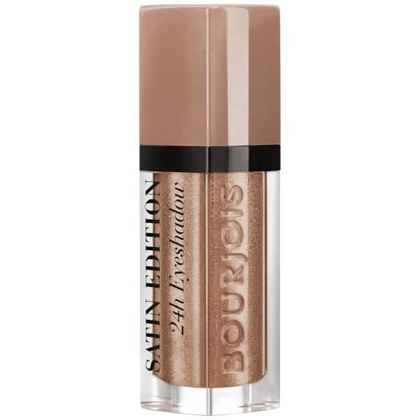 商品Bourjois|金属光泽眼影,价格¥79,第2张图片详细描述