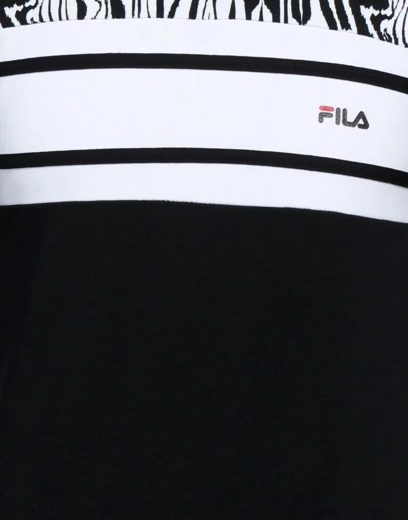 商品Fila|Sweatshirt,价格¥159,第4张图片详细描述