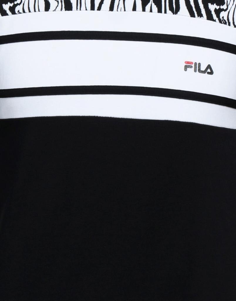 商品Fila|Sweatshirt,价格¥244,第6张图片详细描述