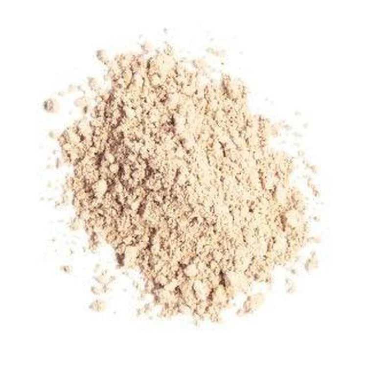 商品Juice Beauty|PHYTO-PIGMENTS Flawless Finishing Powder,价格¥207,第2张图片详细描述