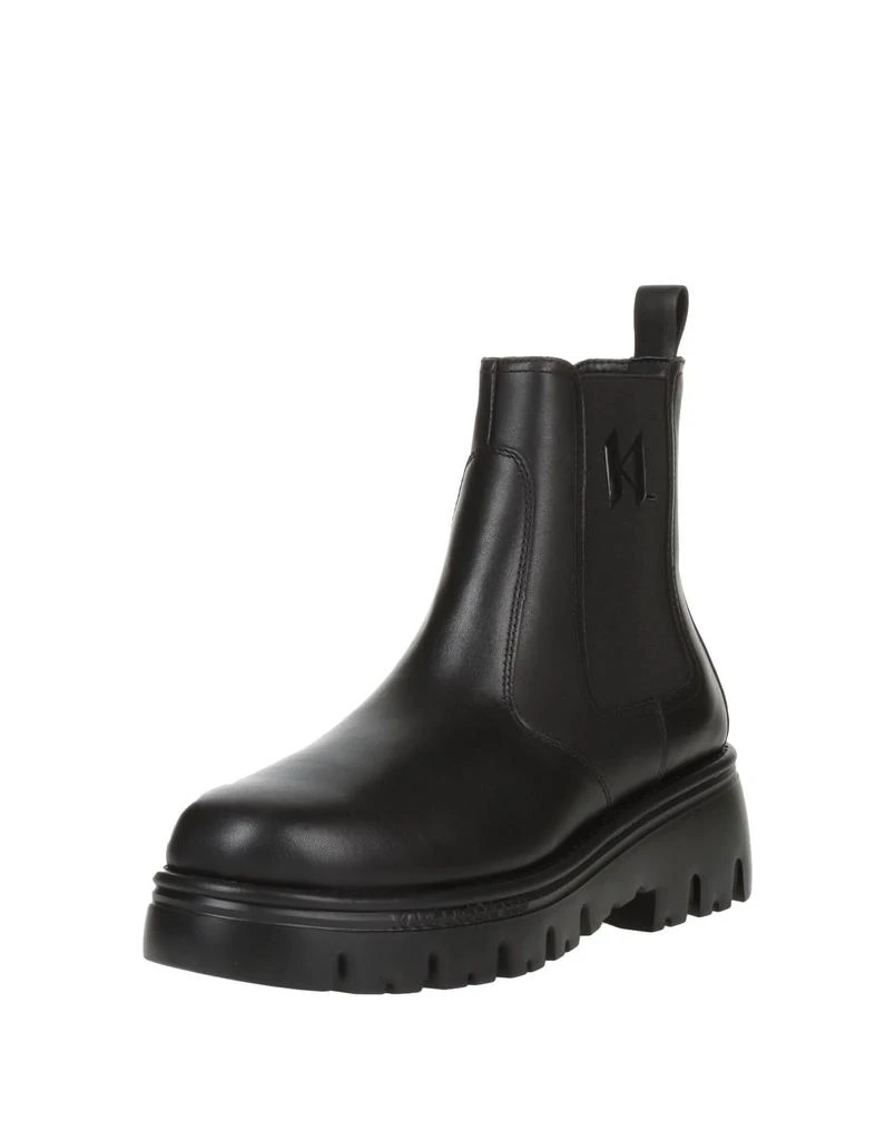 商品Karl Lagerfeld Paris|Boots,价格¥1848,第2张图片详细描述