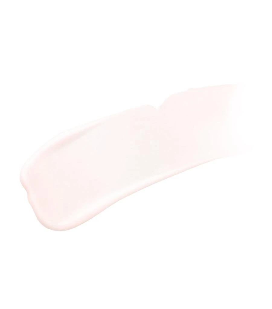 Pure Canvas Primer Blurring Spf 30 商品